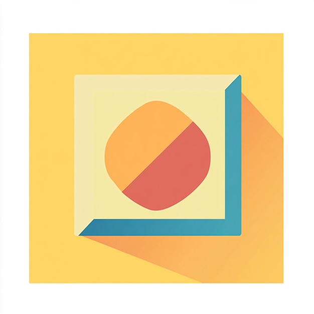 Rzemiosło i tradycja — Wyszywanie z pasją logo